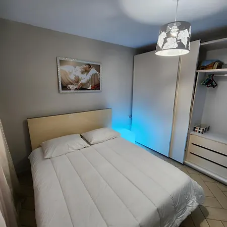 Apartamento Wonderful Near City Center