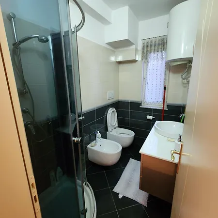 Apartamento Wonderful Near City Center
